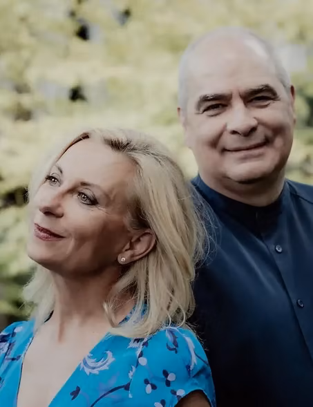 Nathalie Dessay et Philippe Cassard, invités en récital au LabMusée